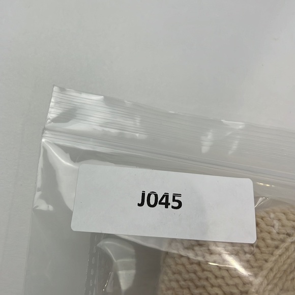 Anthropologie Saturday Sunday Fisherman Style Cardigan - Picture 14 of 14